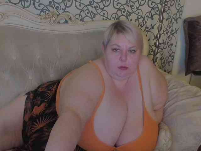 TerezaHall webcam