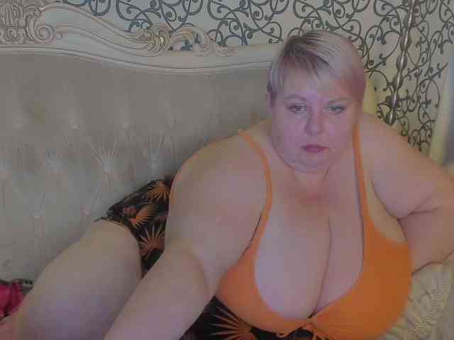 TerezaHall webcam
