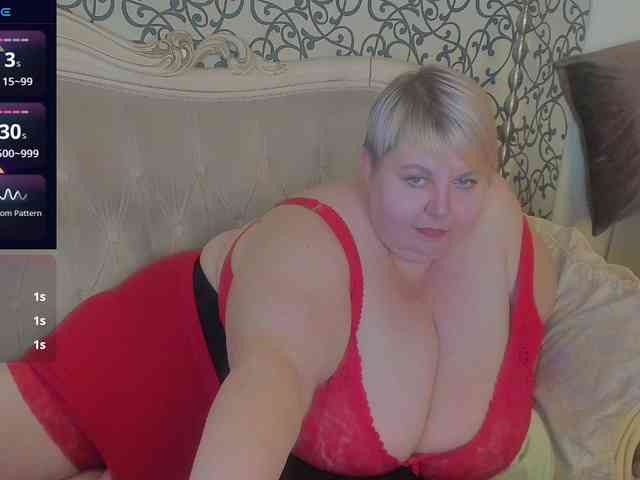 TerezaHall webcam