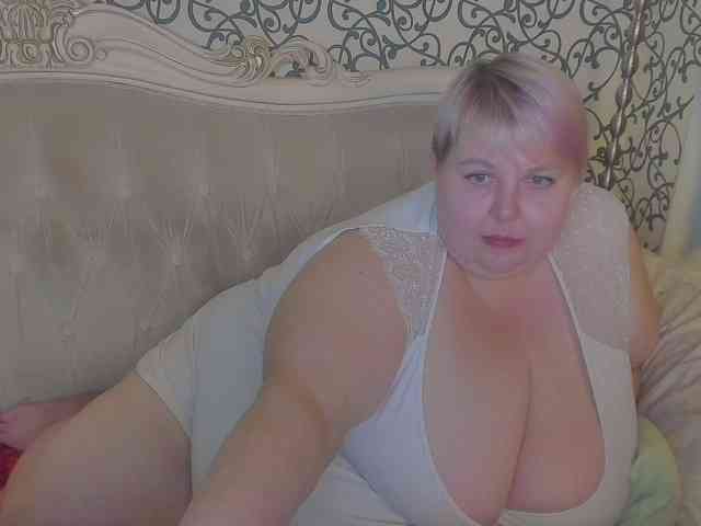 TerezaHall webcam
