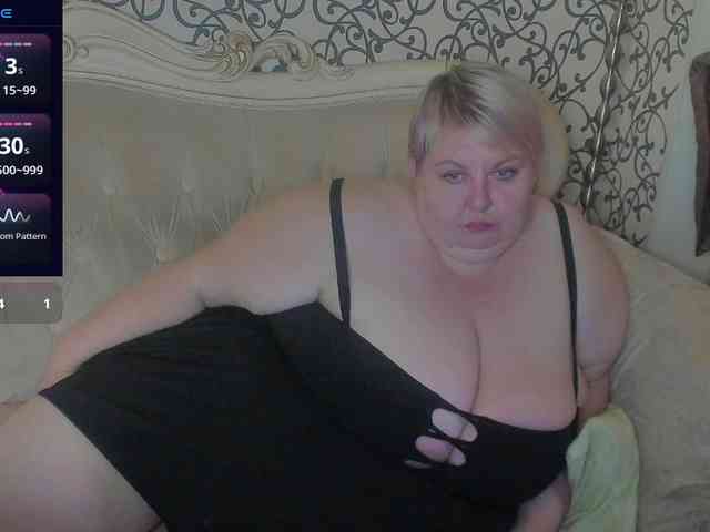 TerezaHall webcam