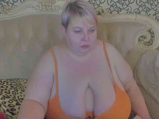 TerezaHall webcam