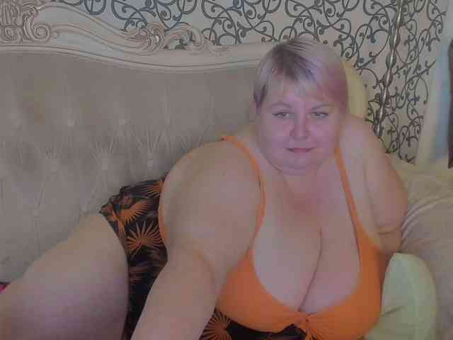 TerezaHall webcam