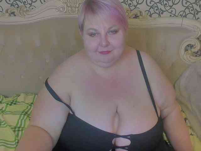 TerezaHall webcam