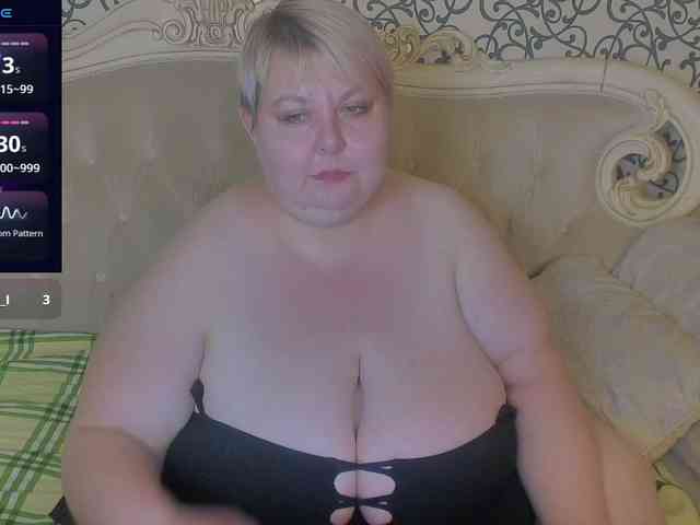 TerezaHall webcam