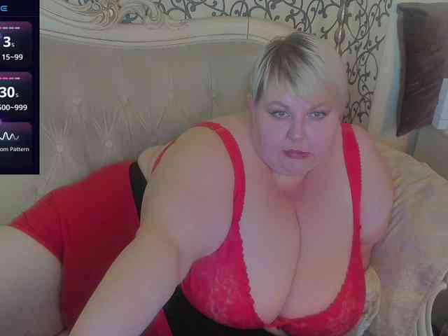 TerezaHall webcam
