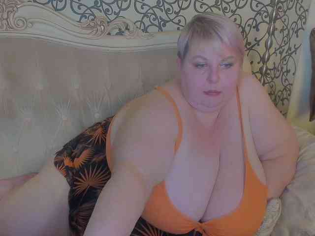TerezaHall webcam