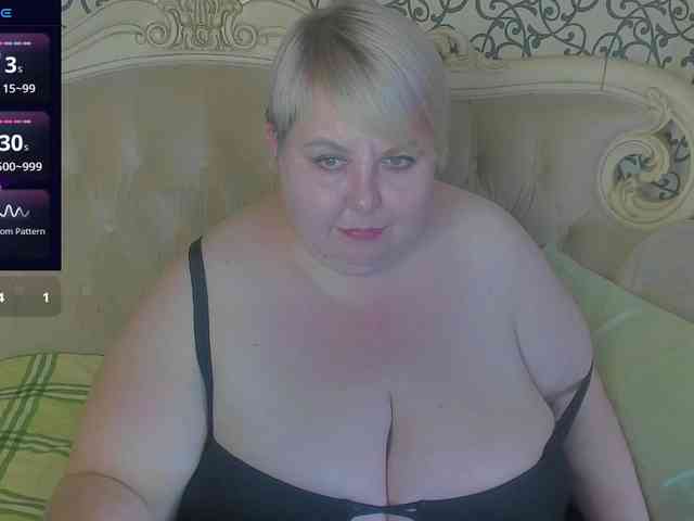 TerezaHall webcam