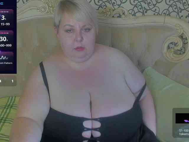 TerezaHall webcam