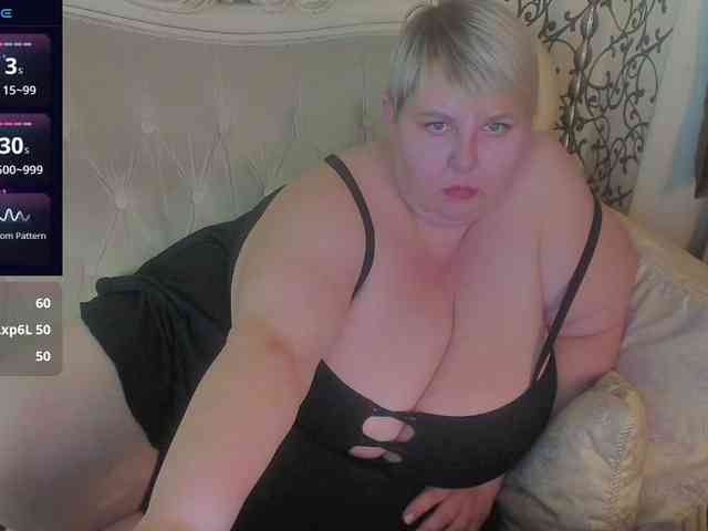 TerezaHall webcam
