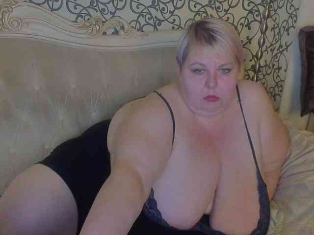 TerezaHall webcam