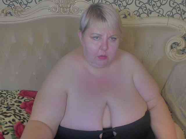 TerezaHall webcam