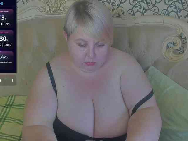 TerezaHall webcam