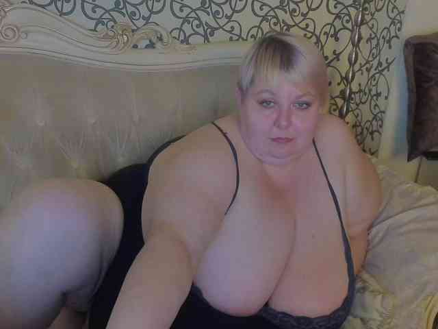 TerezaHall webcam