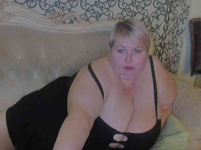 TerezaHall webcam