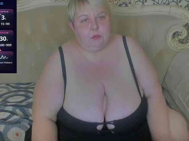 TerezaHall webcam