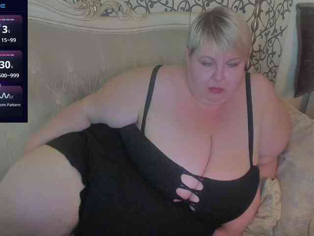 TerezaHall webcam