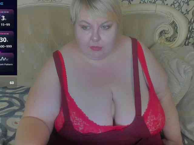 TerezaHall webcam