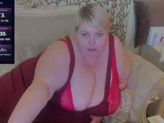 TerezaHall webcam