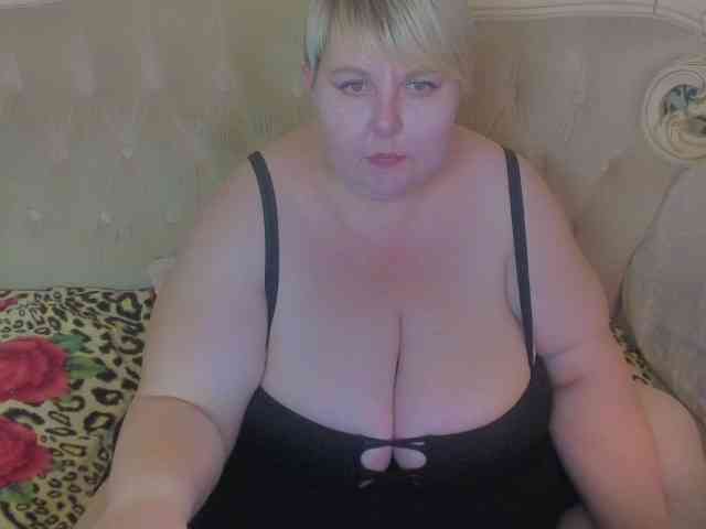 TerezaHall webcam