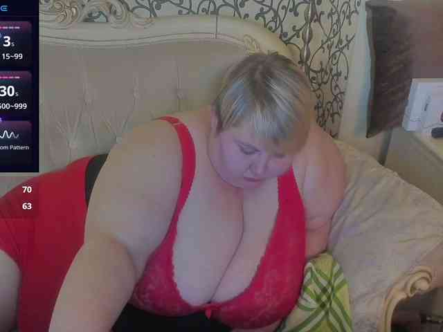 TerezaHall webcam