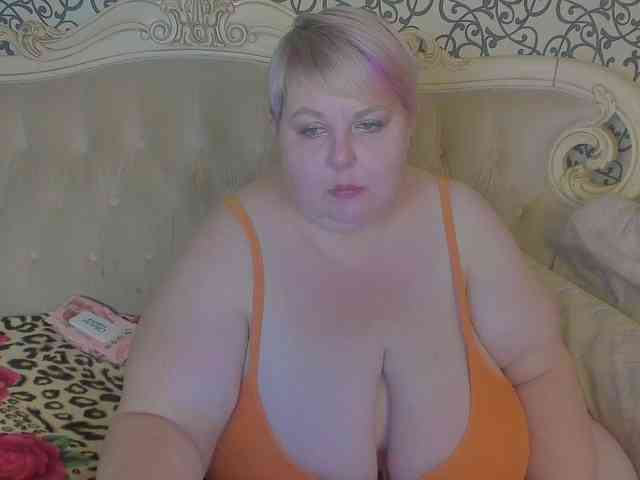 TerezaHall webcam