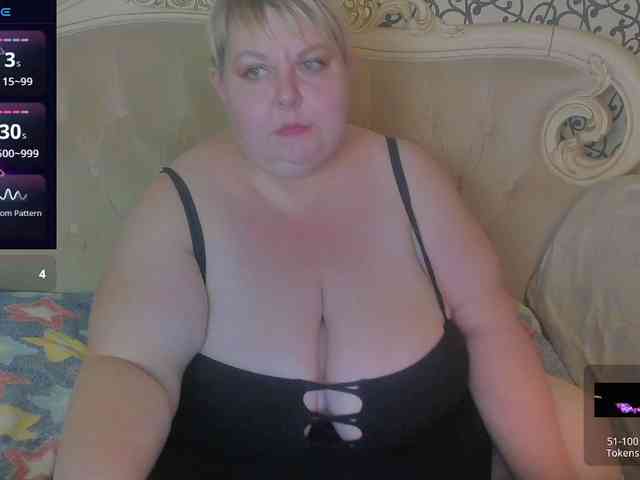 TerezaHall webcam