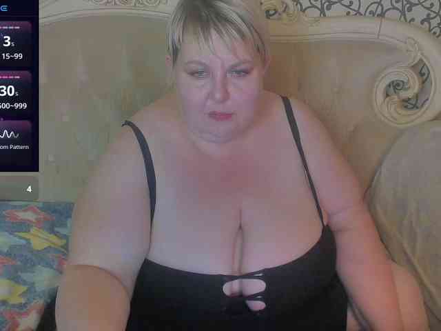 TerezaHall webcam