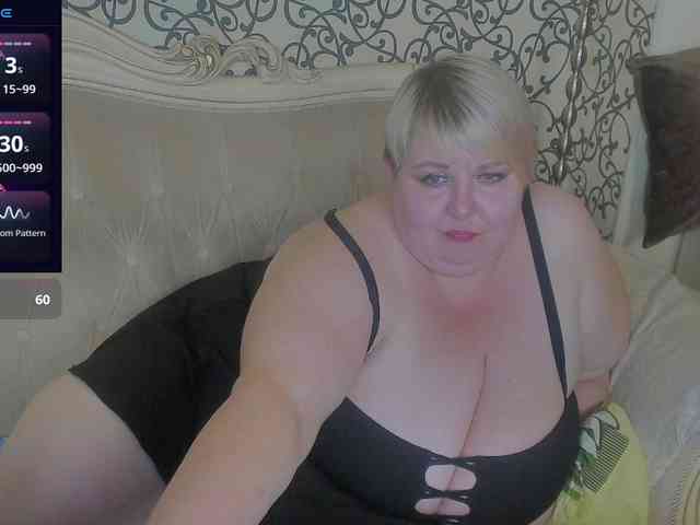 TerezaHall webcam