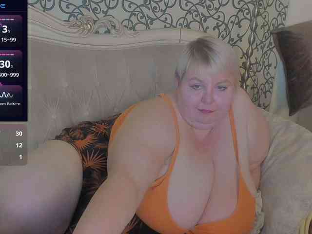 TerezaHall webcam