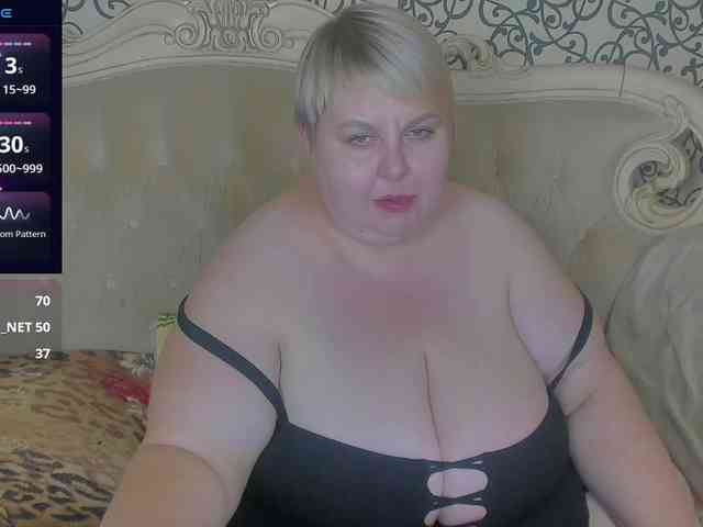 TerezaHall webcam