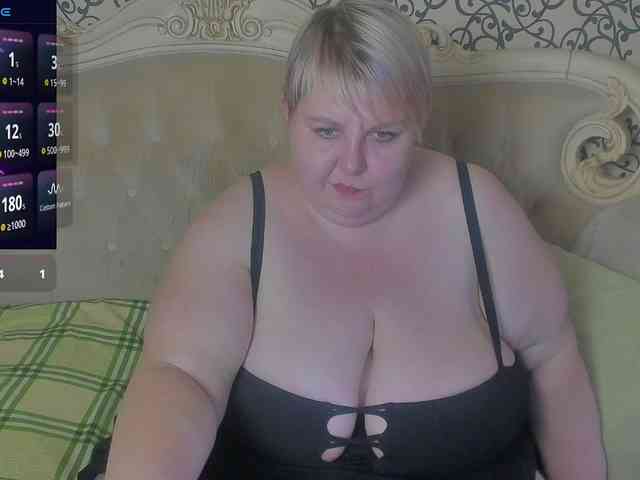 TerezaHall webcam