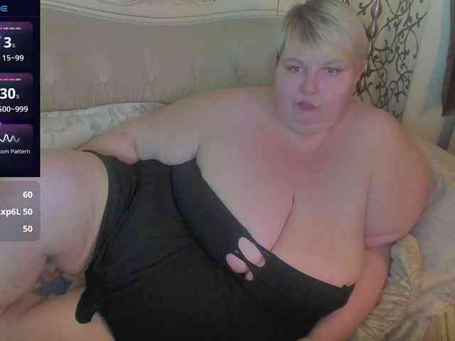 TerezaHall webcam