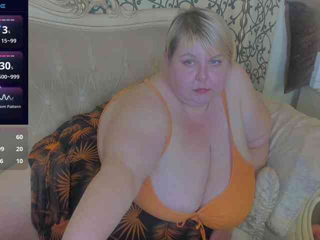 TerezaHall webcam