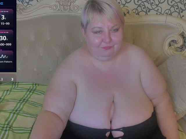 TerezaHall webcam