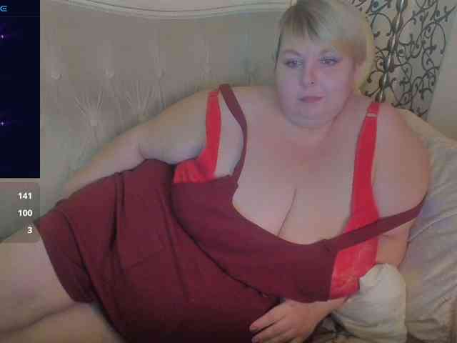 TerezaHall webcam