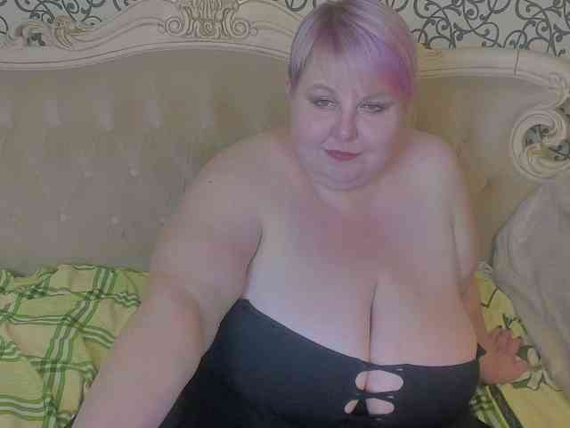 TerezaHall webcam
