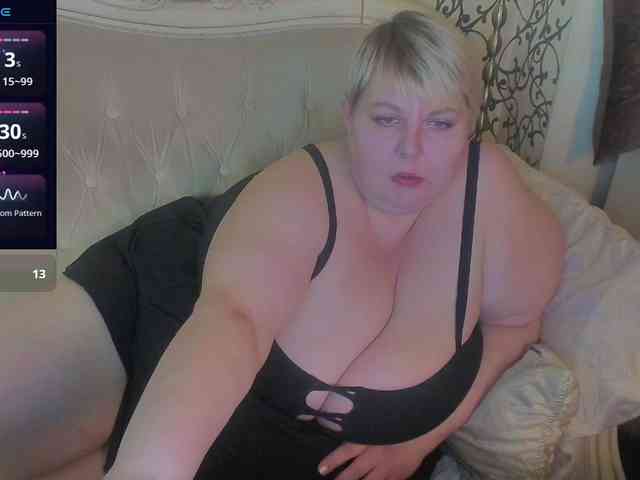 TerezaHall webcam