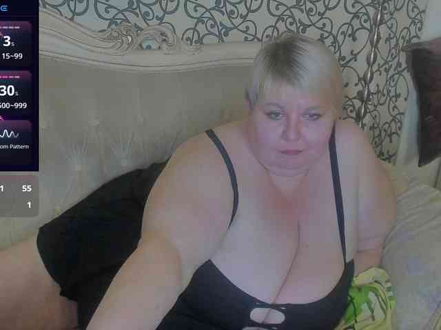 TerezaHall webcam