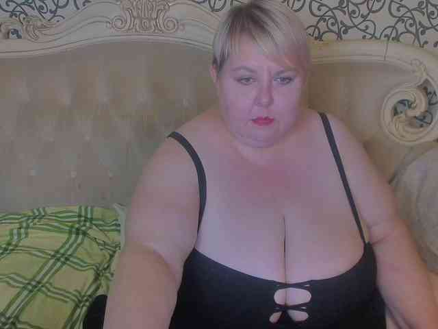 TerezaHall webcam