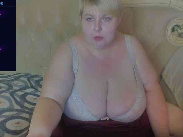TerezaHall webcam