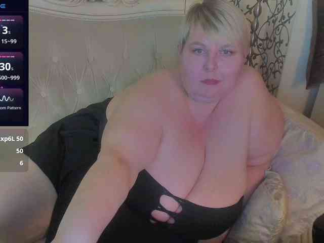 TerezaHall webcam