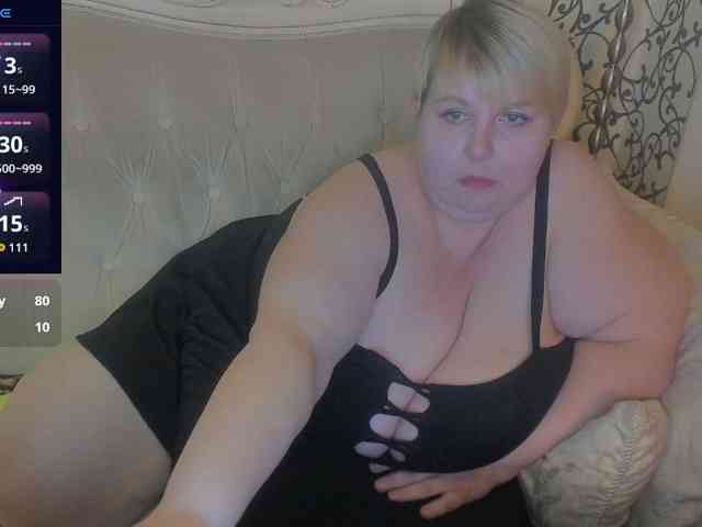 TerezaHall webcam