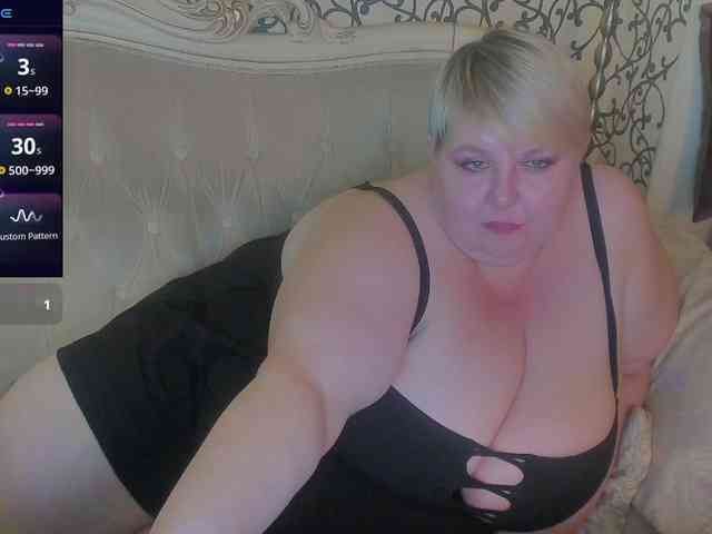TerezaHall webcam