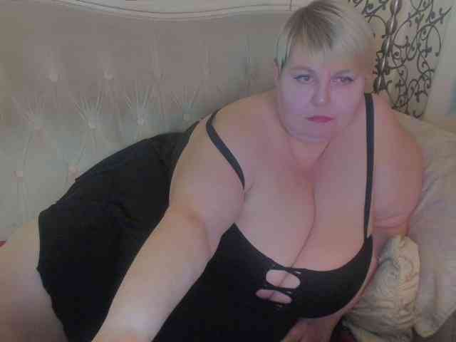 TerezaHall webcam