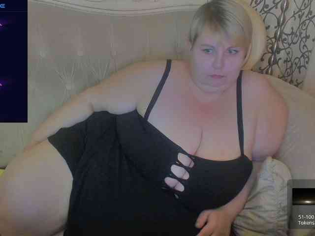 TerezaHall webcam