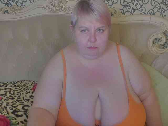 TerezaHall webcam