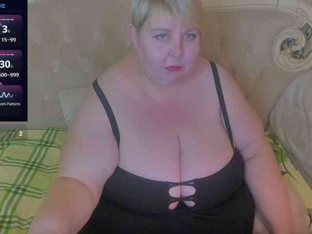 TerezaHall webcam