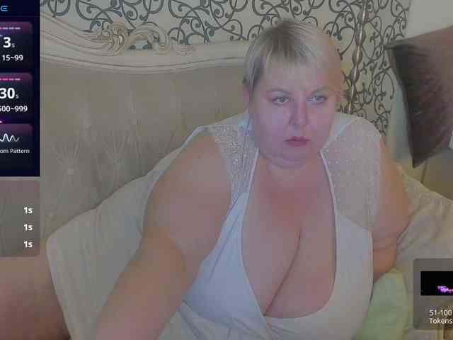 TerezaHall webcam