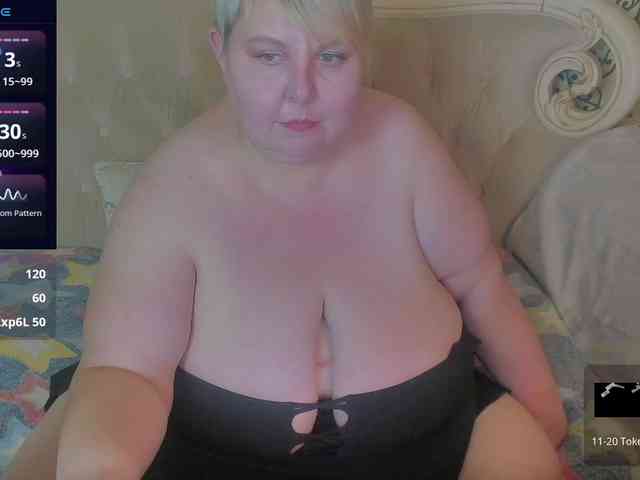 TerezaHall webcam